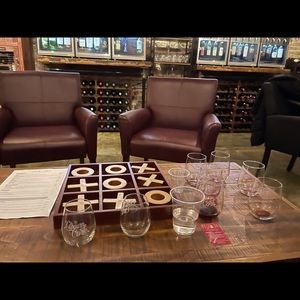 Meet your Posher, Tanya